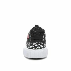 Girls' Levis Toddler Naya Print Sneakers -Reebok Shop 4 409