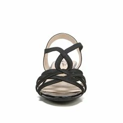 Women's LifeStride Yaya Wedge Sandals -Reebok Shop 4 41