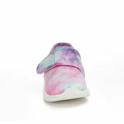 Girls' Carters Toddler & Little Kid Lorena 3 Sneakers -Reebok Shop 4 410