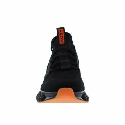 Men's French Connection Arlo Sneakers 10 Men's French Connection Arlo Sneakers -Reebok Shop 4 411