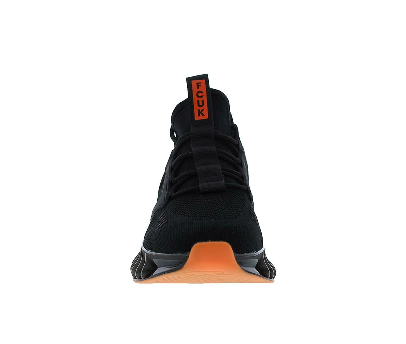 Men's French Connection Arlo Sneakers 5 Men's French Connection Arlo Sneakers - Image 5