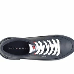 Men's Tommy Hilfiger Roano Casual Oxford Sneakers 10 Men's Tommy Hilfiger Roano Casual Oxford Sneakers -Reebok Shop 4 413