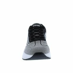 Men's French Connection Crew Sneakers 10 Men's French Connection Crew Sneakers -Reebok Shop 4 414