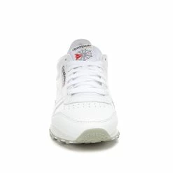 Men's Reebok Classic Leather Sneakers 10 Men's Reebok Classic Leather Sneakers -Reebok Shop 4 417