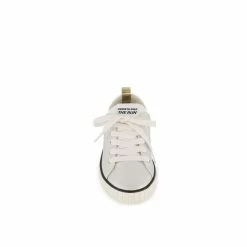 Girls' Kenneth Cole Little Kid & Big Kid The Run Lace Sneakers 10 Girls' Kenneth Cole Little Kid & Big Kid The Run Lace Sneakers -Reebok Shop 4 418