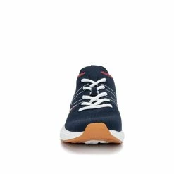 Men's New York And Company Gates Sneakers -Reebok Shop 4 419