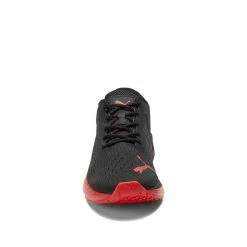 Men's Puma Aviator Graphic Sneakers -Reebok Shop 4 420