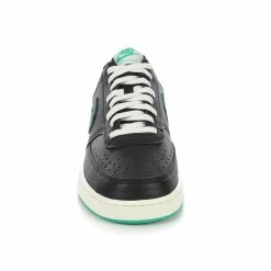 Men's Nike Court Vision Low Nost Sneakers 10 Men's Nike Court Vision Low Nost Sneakers -Reebok Shop 4 430