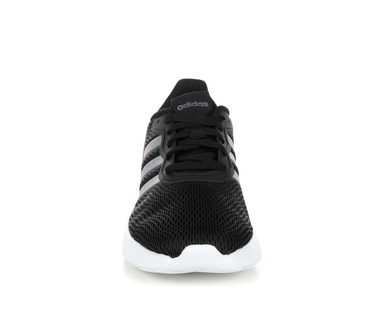 Men's Adidas Nebzed Sustainable Sneakers 5 Men's Adidas Nebzed Sustainable Sneakers - Image 5