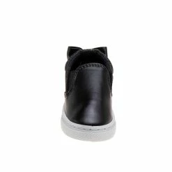 Girls' Nanette Lepore Toddler Paris Sneakers -Reebok Shop 4 434