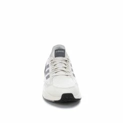 Men's Adidas Nebzed Super Sneakers -Reebok Shop 4 436