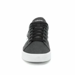 Men's Adidas Daily 3.0 Sneakers -Reebok Shop 4 438