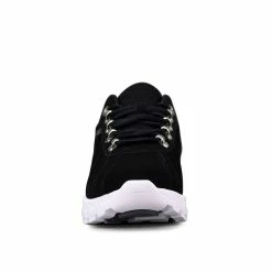 Men's Lugz Compass Sneakers -Reebok Shop 4 441