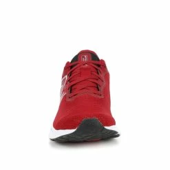 Men's New Balance Arishi V4 Sneakers -Reebok Shop 4 442