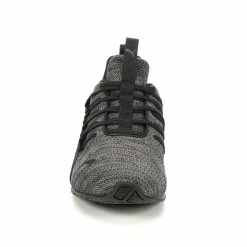 Men's Puma Axelion Knit Sneakers -Reebok Shop 4 443