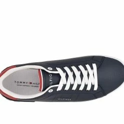 Men's Tommy Hilfiger Rezmon Casual Shoes -Reebok Shop 4 444