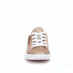 Girls' Skechers Little Kid & Big Kid Shoutouts Deluxe Shine Sneakers -Reebok Shop 4 445