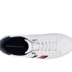 Men's Tommy Hilfiger Lectern Sneakers -Reebok Shop 4 446