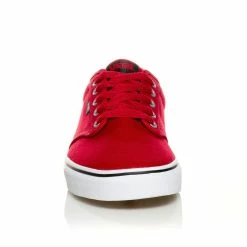 Men's Vans Atwood Skate Shoes 10 Men's Vans Atwood Skate Shoes -Reebok Shop 4 447