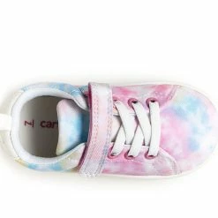 Girls' Carters Infant & Toddler & Little Kid Perrie Sneakers -Reebok Shop 4 450