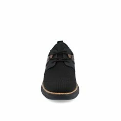 Men's Vance Co. Claxton Athleisure Oxfords -Reebok Shop 4 452