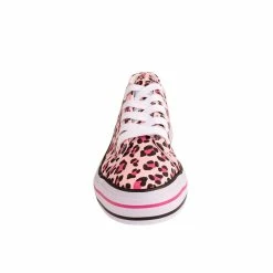 Girls' Paris Blues Little Kid Maxie Platform Sneakers 10 Girls' Paris Blues Little Kid Maxie Platform Sneakers -Reebok Shop 4 453