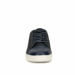 Men's New York And Company Felix Sneakers -Reebok Shop 4 457