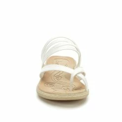Women's BOC Alisha Sandals -Reebok Shop 4 46