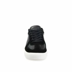 Men's Thomas & Vine Gambit Sneakers -Reebok Shop 4 460