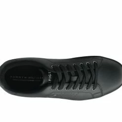 Men's Tommy Hilfiger Little Casual Shoes -Reebok Shop 4 463