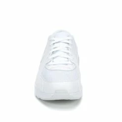 Girls' Nike Little Kid Air Max Excee Sneakers 10 Girls' Nike Little Kid Air Max Excee Sneakers -Reebok Shop 4 468