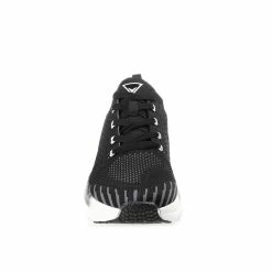 Men's Vance Co. Curry Fashion Sneakers -Reebok Shop 4 472