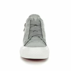 Girls' Blowfish Malibu Little Kid & Big Kid Mamba Wedge Sneakers -Reebok Shop 4 477