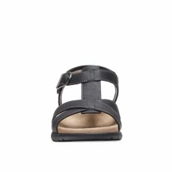 Women's Eastland Kayla Slide Sandal 10 Women's Eastland Kayla Slide Sandal -Reebok Shop 4 48