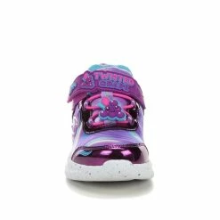 Girls' Skechers Toddler Jumpsters Sweet Kickz Scented Sneakers 10 Girls' Skechers Toddler Jumpsters Sweet Kickz Scented Sneakers -Reebok Shop 4 481