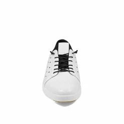 Men's Stacy Adams Halden Sneakers -Reebok Shop 4 485
