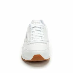Men's Reebok Harman Run Sneakers -Reebok Shop 4 487