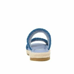 Women's Esprit Arya Sandals -Reebok Shop 4 49
