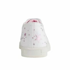 Girls' Baby Deer Infant & Toddler Cassie Fashion Sneakers 10 Girls' Baby Deer Infant & Toddler Cassie Fashion Sneakers -Reebok Shop 4 490