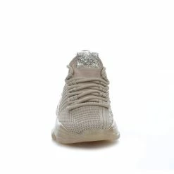 Girls' Steve Madden Little Kid & Big Kid JMaxima Wedge Sneakers 10 Girls' Steve Madden Little Kid & Big Kid JMaxima Wedge Sneakers -Reebok Shop 4 491