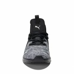 Men's Puma Enzo 2 Mutli Sneakers -Reebok Shop 4 507