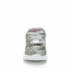 Girls' Bebe Toddler & Little Kid Netali Sneakers -Reebok Shop 4 508