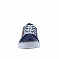 Men's Ed Hardy Milo Casual Sneakers -Reebok Shop 4 509