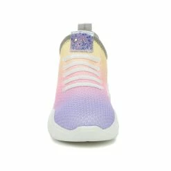 Girls' Madden Girl Little Kid & Big Kid MMyless Slip-On Sneakers -Reebok Shop 4 512