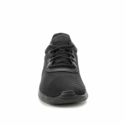 Men's Nike Tanjun Sustainable Sneakers -Reebok Shop 4 513