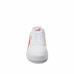 Girls' Puma Big Kid Caven Jr. Sneakers -Reebok Shop 4 514