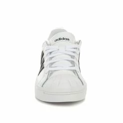 Kids' Adidas Little Kid & Big Kid Streetcheck Sneakers -Reebok Shop 4 516