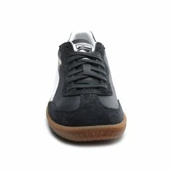 Men's Puma Super Liga OG Retro Sneakers -Reebok Shop 4 527