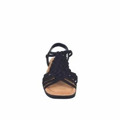 Women's Impo Rosette Sandals -Reebok Shop 4 53
