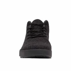 Men's Deer Stags Waylon Casual Shoes -Reebok Shop 4 532